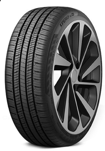 HANKOOK KINERGY AS X EV EH01A